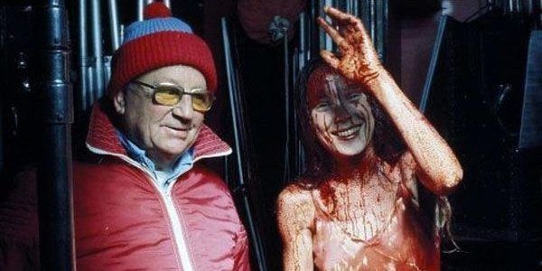 carrie