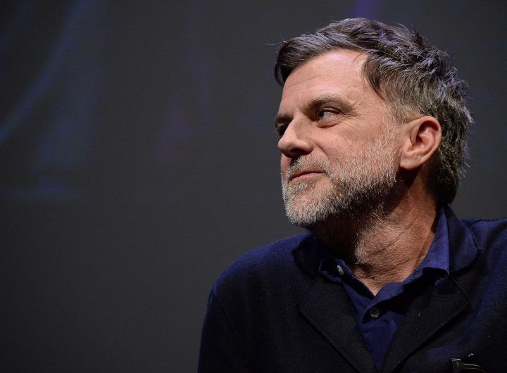 Qué debes saber sobre el cine de Paul Thomas Anderson