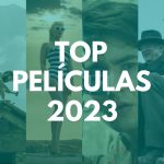 Top 10 Milana