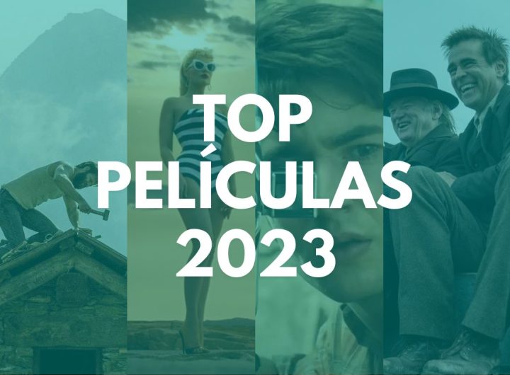 Top 10 Milana