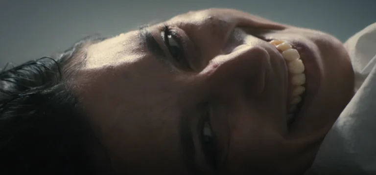 Fotograma de The First Omen