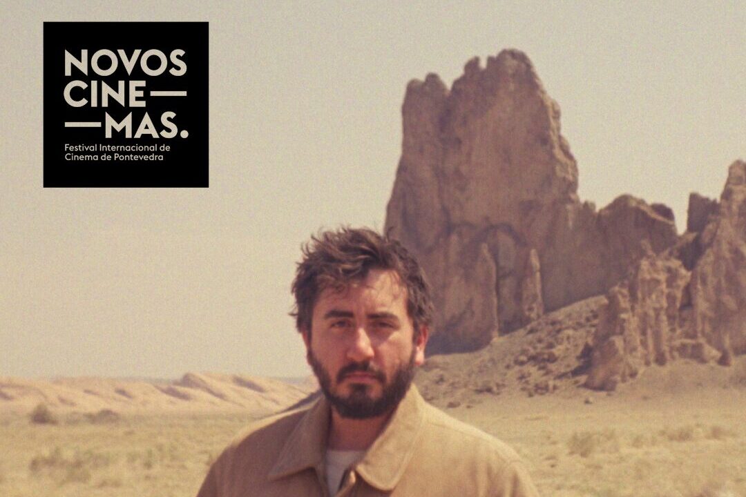 Easter Anthems Novos Cinemas