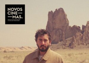 Easter Anthems Novos Cinemas